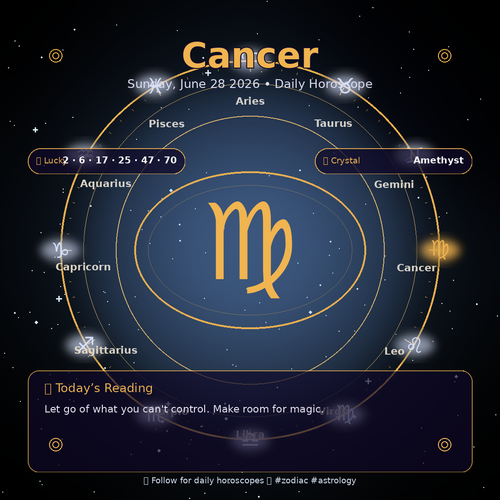 horoscope.png