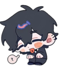 bqb (15).png