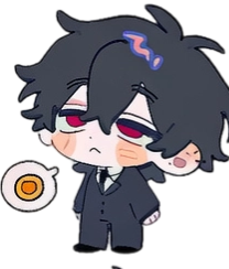 bqb (13).png