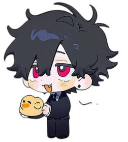 bqb (1).png
