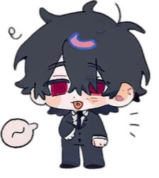 bqb (17).png
