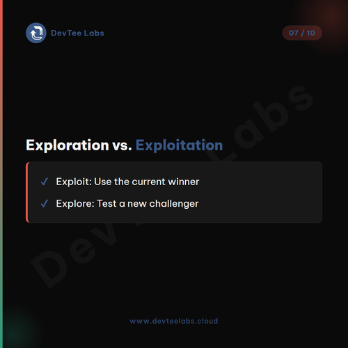 slide 7.png