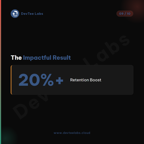 slide 9.png