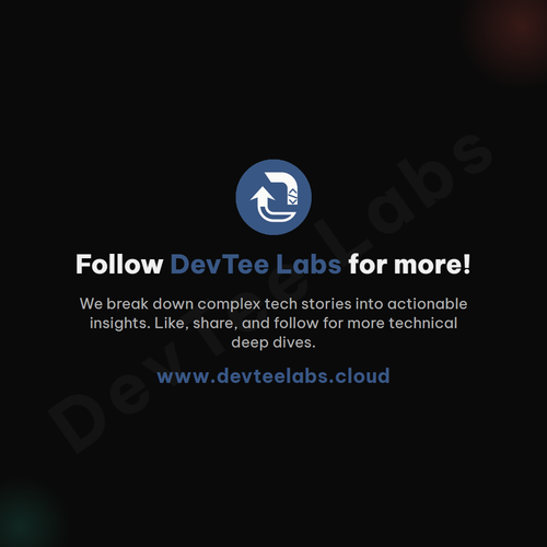 slide 10.png