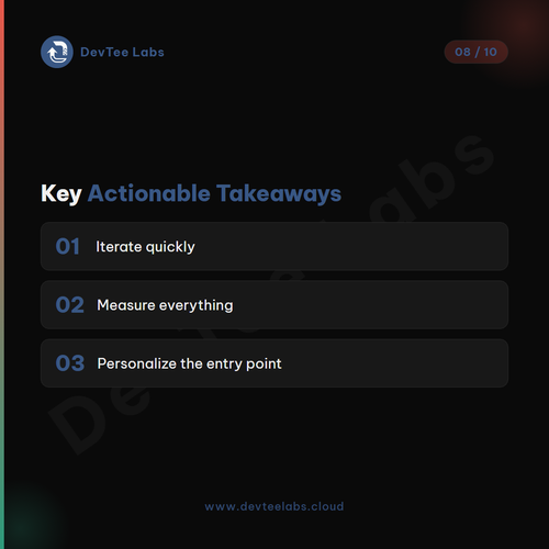 slide 8.png