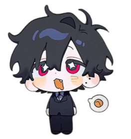 bqb (33).png