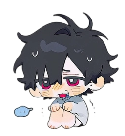 bqb (34).png