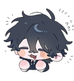 bqb (29).png