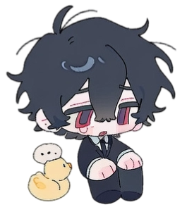 bqb (23).png