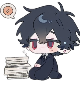bqb (24).png