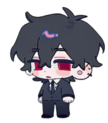 bqb (20).png