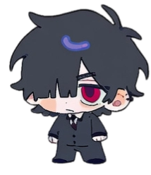 bqb (18).png
