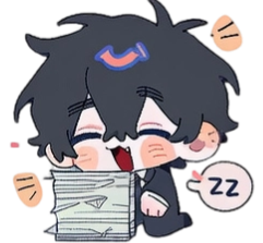 bqb (16).png