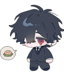 bqb (21).png