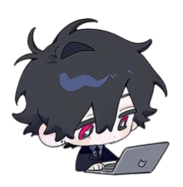 bqb (36).png