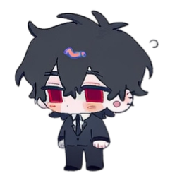 bqb (43).png