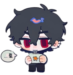 bqb (44).png