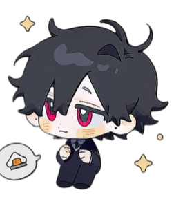 bqb (37).png