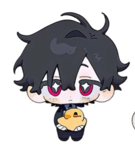 bqb (38).png