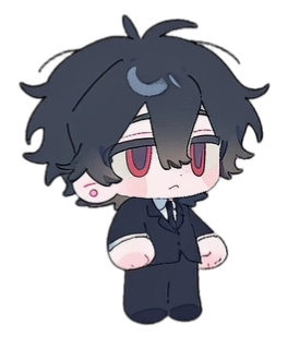 bqb (30).png