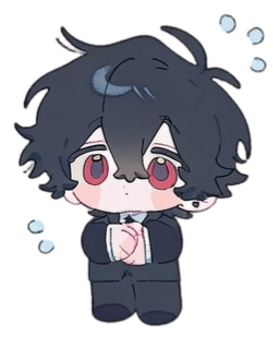 bqb (31).png