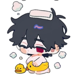bqb (19).png