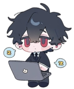 bqb (22).png