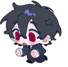 bqb (45).png