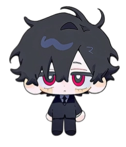 bqb (39).png