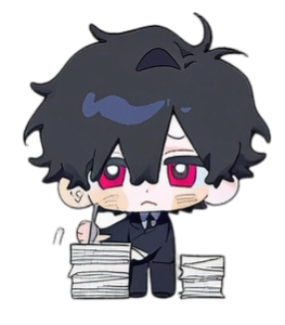 bqb (41).png