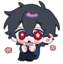 bqb (46).png