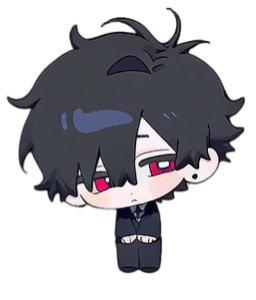 bqb (42).png