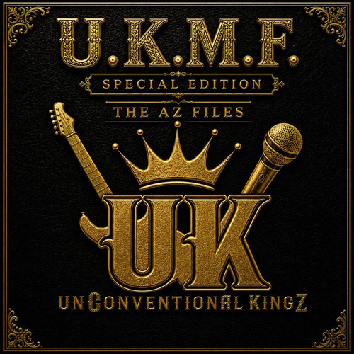00 unconventional kingz ukmf (special edition) (the az files) web 2026.jpg