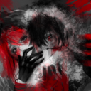 4410bdad8bd8.png