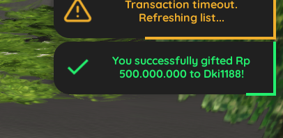 Screenshot 2026 06 28 124443.png
