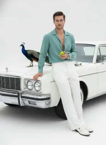 man Driver Cyan 1782499041130.webp