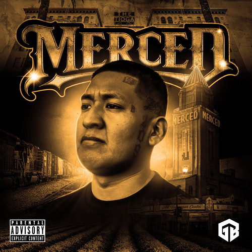 00 gb merced web 2026.jpg