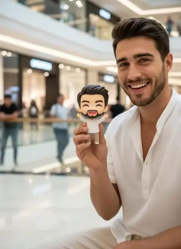 man Cute Doll 1782574408613.webp