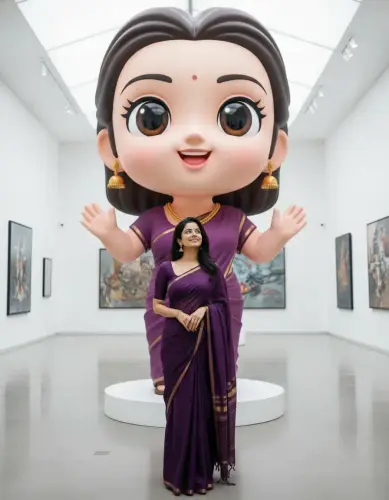 woman Cute Giant 1782574541706.webp