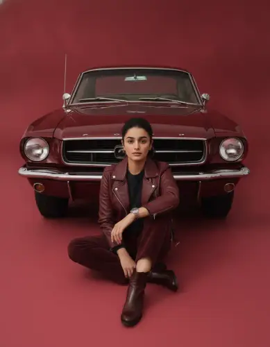 woman Driver Red 1782499149703.webp