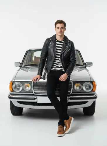 man Driver Light 1782499585299.webp