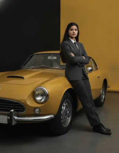 woman Driver Yellow 1782499348838.webp