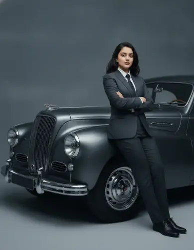 woman Driver Gray 1782499424504.webp