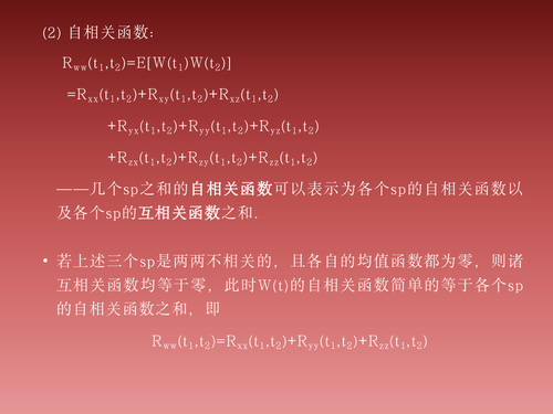 page 0034.png