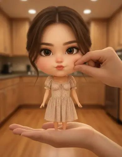 woman Cute Cheek 1782574285965.webp