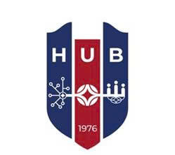 Logo HUB.jpg