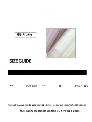 e2c474aff813.jpg