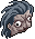 C081 FateZero Caster.png