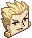 C083 FateZero Archer.png