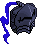 C078 FateZero Berserker.png